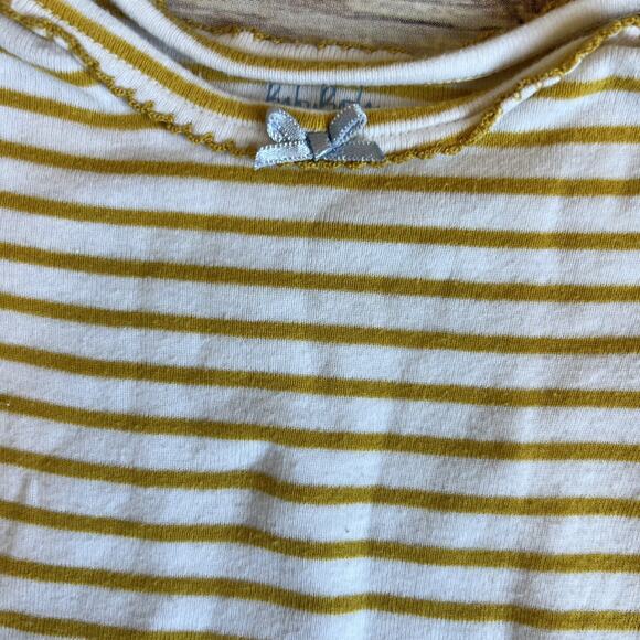 Baby Boden Onesie Bundle - Picture 11 of 13